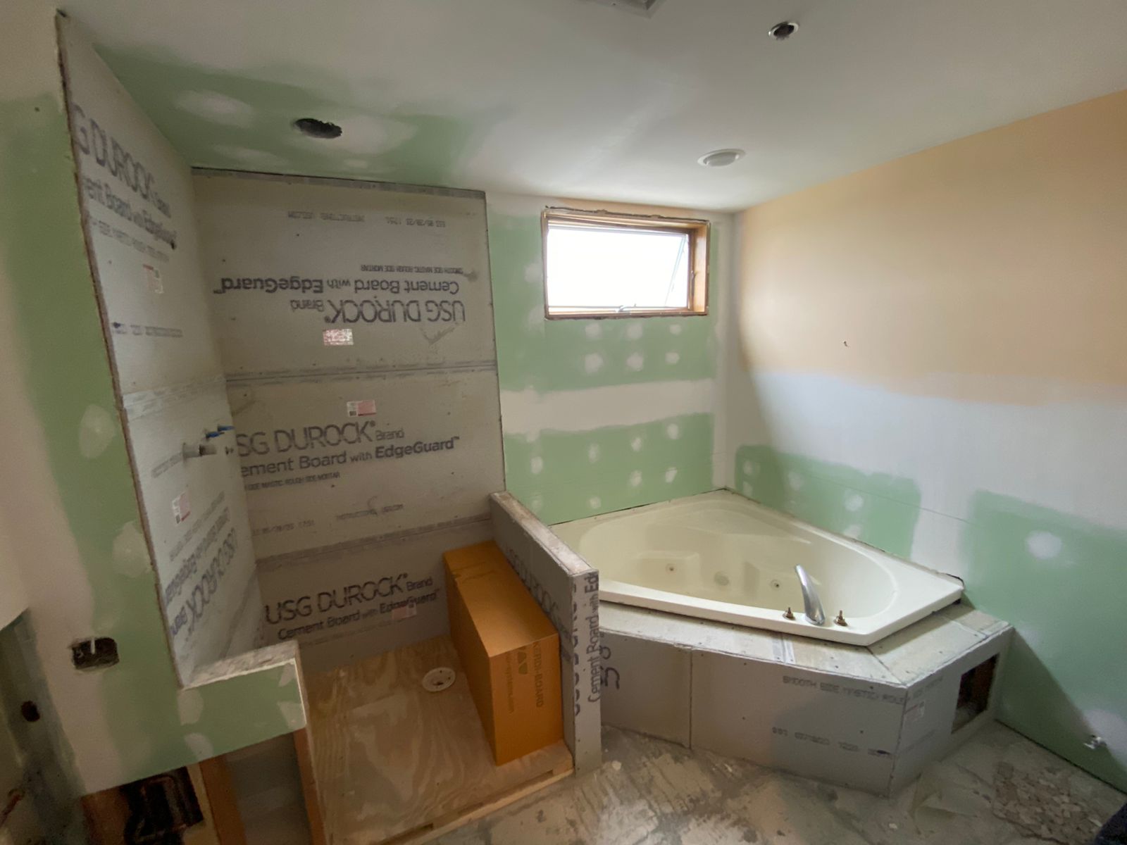 Project photo